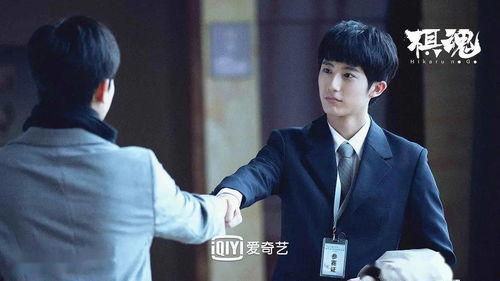 郑凯爆料魏晨视频是真的吗,郑凯爆料魏晨视频真实性揭秘