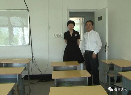丽水中学老师爆料学生视频,揭秘校园生活一幕