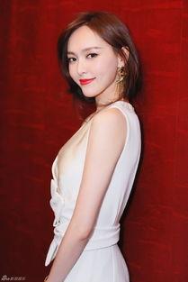 王小骞天涯爆料视频全集,揭秘视频全集背后的惊人真相